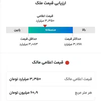 فروش آپارتمان ۵۵ متری ۱ خوابه در خواجه نظام الملک|فروش آپارتمان|تهران, خواجه نظام الملک|دیوار