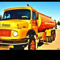 تخلیه چاه(منصف)لوله بازکنی چاه بازکن فوری۲۴ساعته