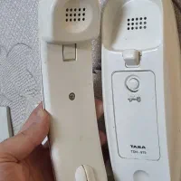 فروش ایفون