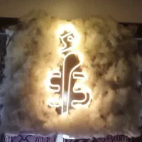 برقکارونصاب لاینرونئون