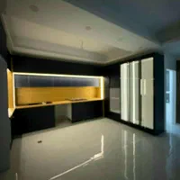 یاقوت فاز۸ پردیس شخصی ساز در امام رضا