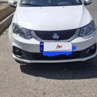 سایناsمدل۱۴۰۳تک سوز با استاندار۸۵گانه