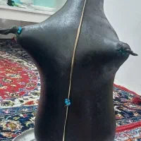 هیزه نو|ظروف نگهدارنده، پلاستیکی، یکبارمصرف|اسلامآباد غرب, |دیوار
