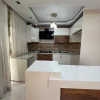 آپارتمان بازسازی// دو خواب نورگیر &چهارراه نادرشهر|فروش آپارتمان|مشهد, فرهنگیان (شهرک غرب)|دیوار