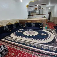 خانه-ویلای-سلیم-اباد