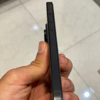 Iphone 15 Pro MAX Z/AA 256|موبایل|شاهین‌شهر, فردوسی|دیوار