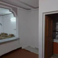 خانه دو طبقه باسندتکبرگ خ امام محمودآباد فروشفوری|فروش آپارتمان|محمودآباد, |دیوار