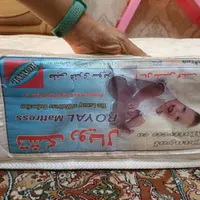 تشک تخت بچگانه|تشک تختخواب|آمل, |دیوار