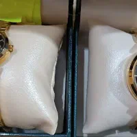 فروش ساعت ست شیک