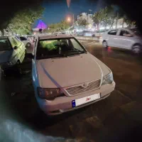 132 مدل 97
