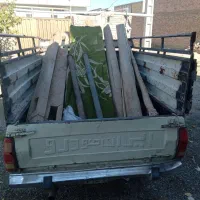 دستگاه فرش ۲در۳ ترو  تمبر