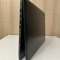 لپ تاپ  lenovo ideapd 320|رایانه همراه|مرزن‌آباد, |دیوار
