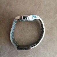 ساعت مچی اورینت ساخت ژاپن|ساعت|اصفهان, فرودگاه شهید بهشتی|دیوار