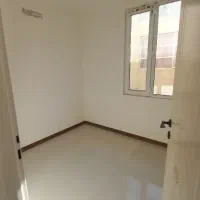 127متر/ جنوبی/ پونک/ طبقه2/ نوساز تکمیل|فروش آپارتمان|قزوین, |دیوار