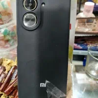 اگوشی شیائومی