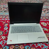 لب تاب لنوو320 نسل8