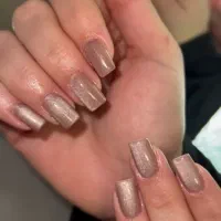 جشنواره تخفیفی خدمات ناخن|خدمات آرایشگری و زیبایی|رشت, پل تالشان|دیوار