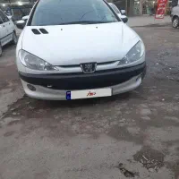 فروش|خودرو سواری و وانت|رشت, انصاری|دیوار