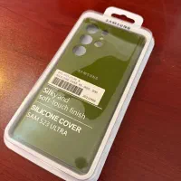 قاب گوشی S23 Ultra آکبند|لوازم جانبی موبایل و تبلت|تهران, تجریش|دیوار