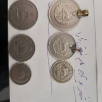سکه و تابلو|کلکسیون سکه، تمبر، اسکناس|تهران, مشیریه|دیوار