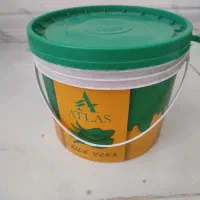 موم سرد ۳ونیم کیلویی