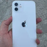 12 نرمال|موبایل|جوانرود, |دیوار