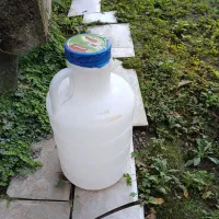 دبه ۲۰ لیتری