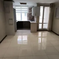 ۶۱متر_اسکندری_طبقه اول_خوش نقشه_سرمایه گذاری