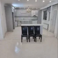 ۱۵۰متر / اوایل سیدرضی / بازسازی شده