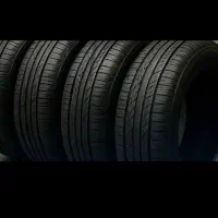 لاستیک بارز ۱۸۵.۶۵.۱۴