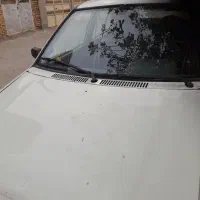 پراید مدل ۸۲|خودرو سواری و وانت|سبزوار, قلعهنو دهزار|دیوار