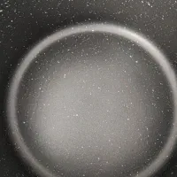 پلوپز 12 نفره پارس خزر|اجاق گاز و لوازم برقی پخت‌وپز|ملارد, |دیوار