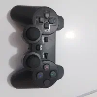 گیم استیک لایت 4k|کنسول، بازی ویدئویی و آنلاین|سقز, |دیوار