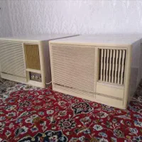 ۲ کولر اوجنرال اصلی اصفهان میباشد