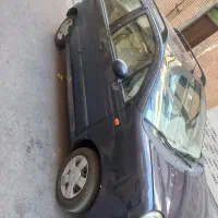 ام وی ام ۱۱۰ ۴سیلندر|خودرو سواری و وانت|تهران, اتابک|دیوار