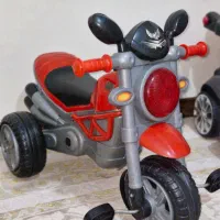 سه چرخه و الاکلنگ و چهار چرخه قیمت مناسب