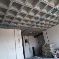 لوله کشی برق