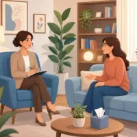 حل هر نوع مشکل فردی و خانوادگی و اجتماعی