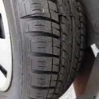 پارس 93دوگانه کارخانه|خودرو سواری و وانت|تربت جام, فاز ۲ فرهنگیان|دیوار