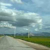 چرخکار،اتو کار و کارگر ساده