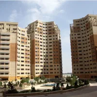 مجتمع شمس تحویل دوماهه(فروش)