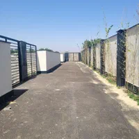 کردان جنوبی تهراندشت نمکلان زمین شهرکی ۳۰۰متری|فروش زمین و ملک کلنگی|کرج, گوهردشت|دیوار