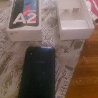 نوکیا 125 2020  1202 گوشی لمسی  A2core|موبایل|پاکدشت, پاکدشت (مامازند)|دیوار