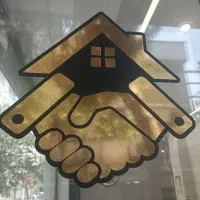 پیش فروش