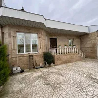 ((ویلا زیباکنار 220متر سند تک برگ بلوار ساحل))|فروش خانه و ویلا|خشکبیجار, |دیوار