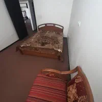منزل مبله صدرا و سوئیت|اجارهٔ کوتاه‌مدت آپارتمان و سوئیت|صدرا-فارس, |دیوار
