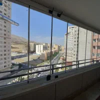 انواع شیشه سکوریت شیشه بالکنی کابین دوش سایبان
