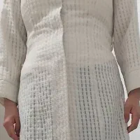 فروش دو عدد مانتو مجلسی