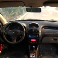 206 اتومات