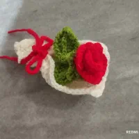 بافت انواع مدل دستگیره و لیف و جاکلیدی و...